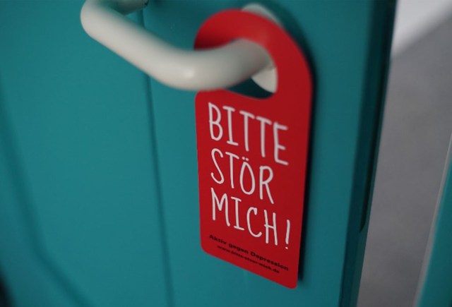 bitte_stoer_mich