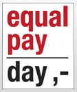 Equal_Pay_Day