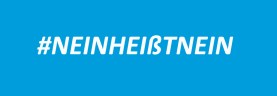 NeinHeisstNeinK