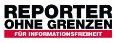 Reporter_ohne_Grenzen