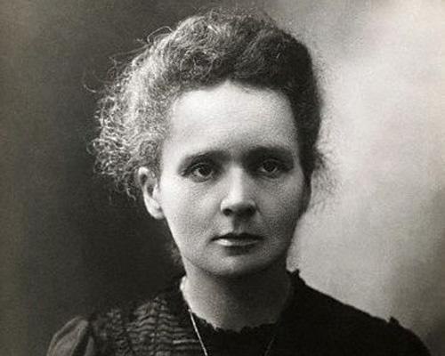 Marie_Curie