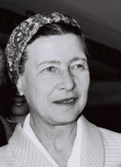 Simone_de_Beauvoir2