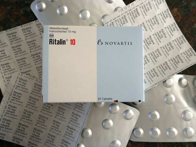069365_ritalin