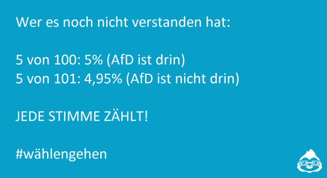 21462928_1572189076160146_5700325903631108984_n