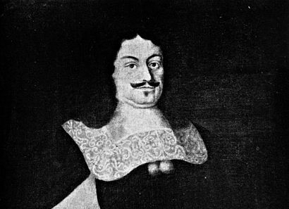 410px-Andreas_Gryphius2