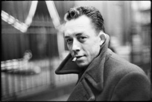 albert-camus-images-768x517