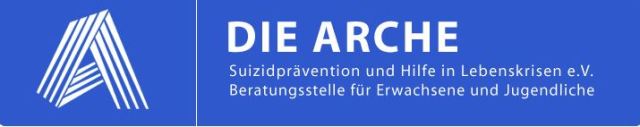 Arche_Logo