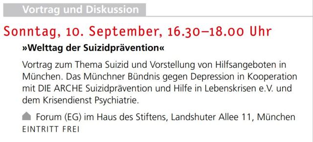 Veranstaltung_Suizidtag