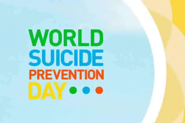 world-suicide-prevention-day-2017