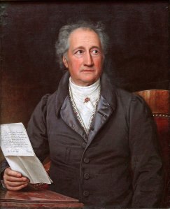 1200px-Goethe_(Stieler_1828)