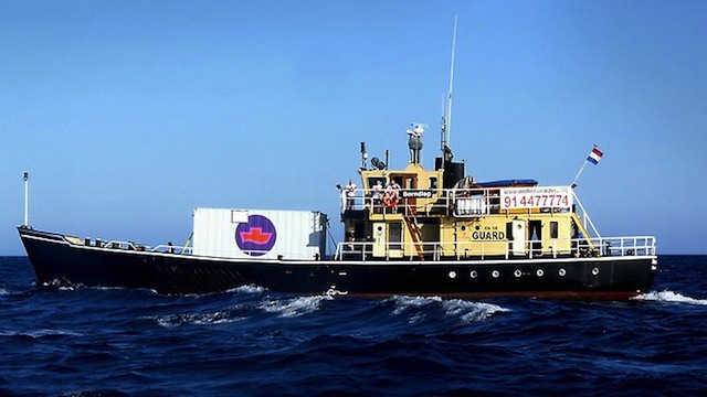 964399bf70cbdcda6cd5f42ec343e04e