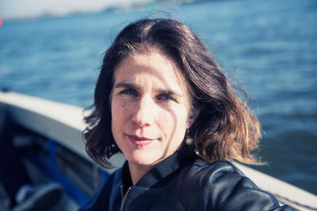 profile-rebecca-gomperts-238-body-image-1446122239