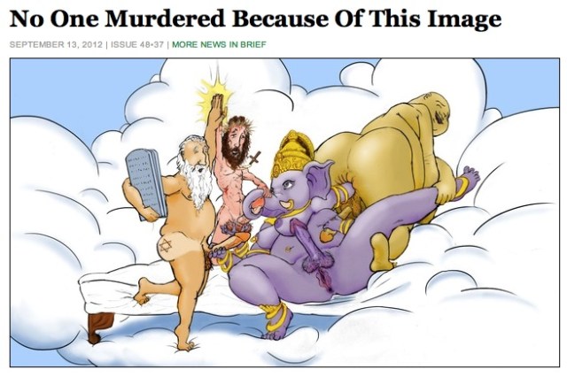 tumblr_mackmmXnm11qam3xgo1_1280