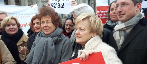 haenel-kuenast100__t-1513067133967_v-16to7__medium