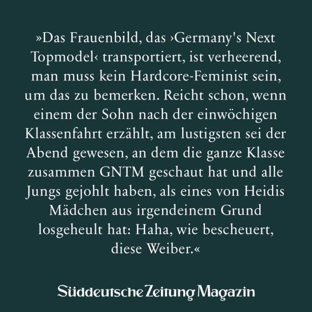 27655160_10156106948913633_6941964864117755466_n