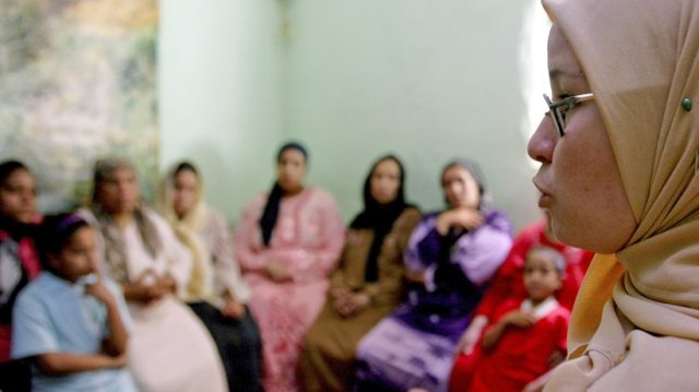 aegypten-genitalverstuemmelung-2