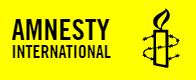 Amnesty