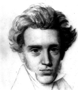 sc3b8ren-kierkegaard