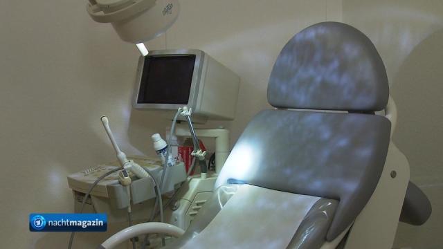 sendungsbild-352775__v-videowebl (1)