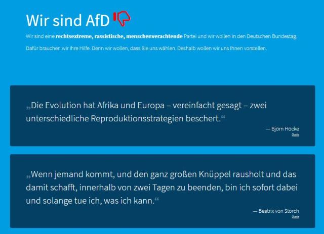Wir_sind_afd