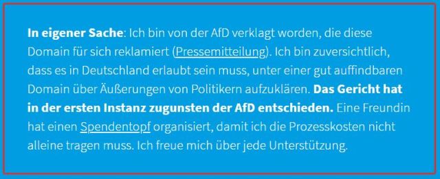 Wir_sind_Afd2