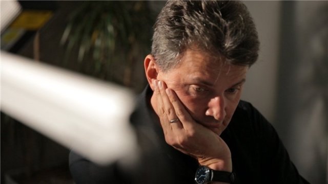 64288-0-11_201611211425_full