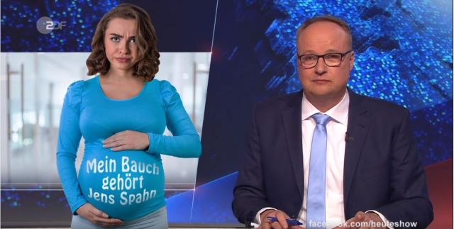 Heute-Show219a2