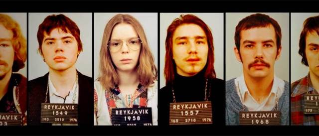 MV5BZThkYjMwYjAtMGY0Ny00NjY3LTg4OWItYzMxNWE3MzA4NzMwL2ltYWdlL2ltYWdlXkEyXkFqcGdeQXVyNzAzMTQxMjA@._V1_