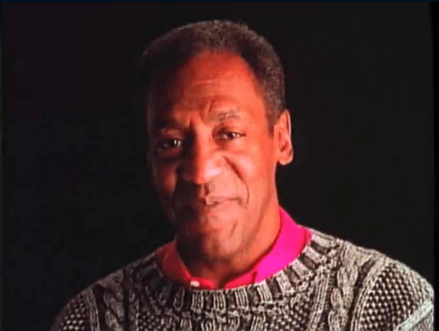 Bill_Cosby_Reminds_Us_That_We_Can_All_Be_Scientists_2