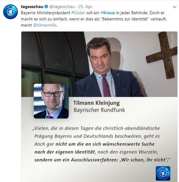 tagesschau