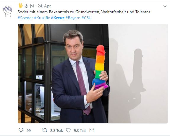 Twitterscreenshot_söder