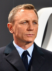 Daniel_Craig