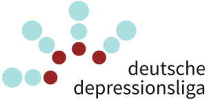 deutsche_depressionsliga_logo