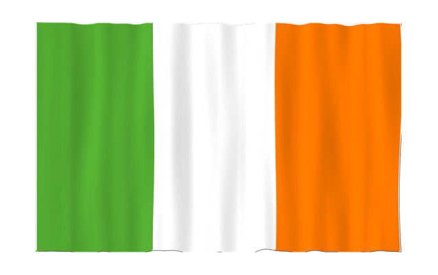 irish-flag-981641_960_720