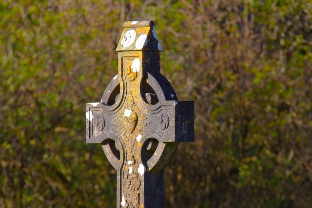 monastic-city-ruins-3292016_960_720