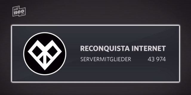 Reconquista_Internet