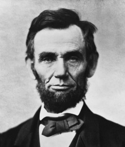 Abraham_Lincoln