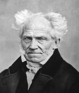 Arthur_Schopenhauer