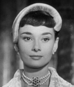 Audrey_Hepburn