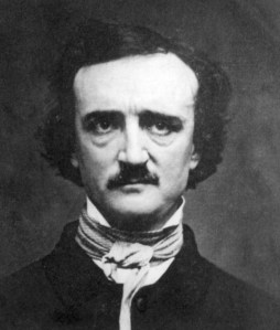 Edgar_Allan_Poe