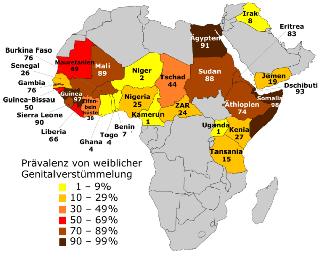 FGM_prevalence_UNICEF_2015_de.svg