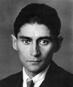 Franz_Kafka