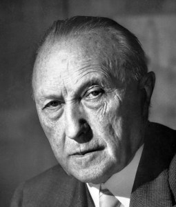 Konrad_Adenauer