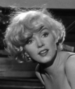 Marilyn_Monroe2