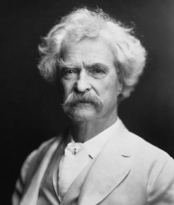 Mark_Twain