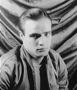 Marlon_Brando