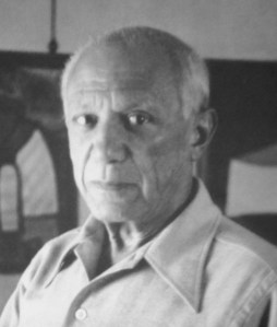 Pablo_Picasso_Antibes