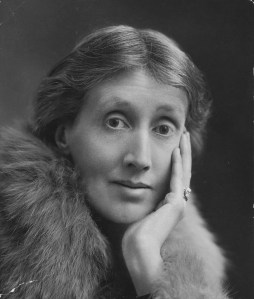 Virginia_Woolf_1927