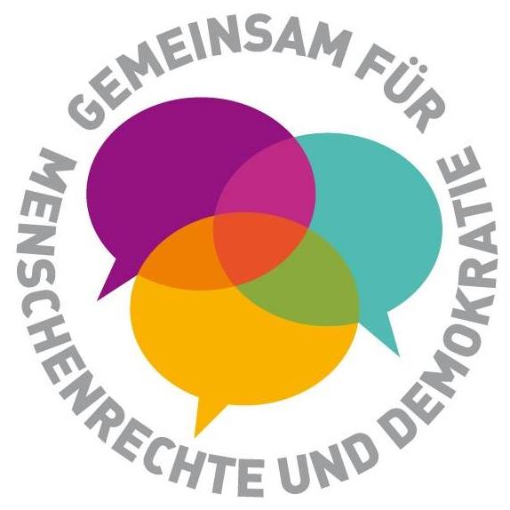 17554226_130412777493126_1189082923839328106_n