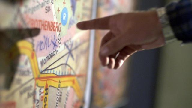 die-todesliste-des-nsu-100_1280x720